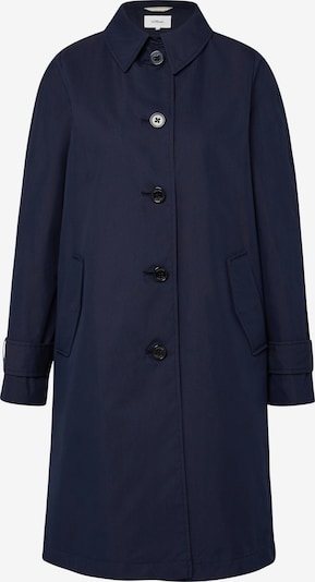 s.Oliver Prijelazni kaput u mornarsko plava, Pregled proizvoda