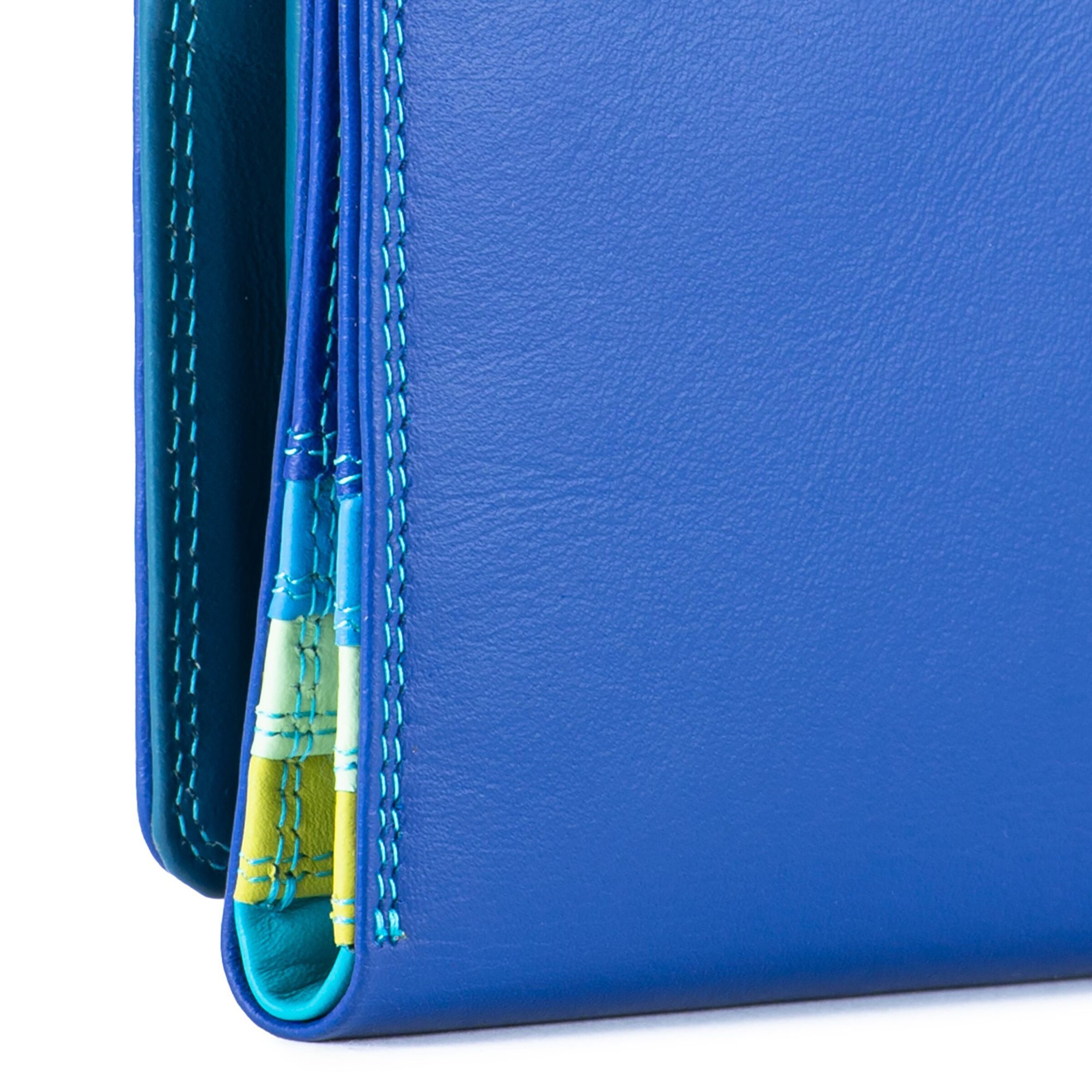 mywalit Wallet in Blue