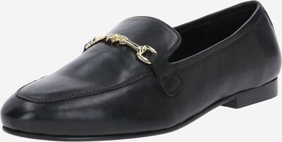 Dorothy Perkins Slipper 'LIZA' must, Tootevaade