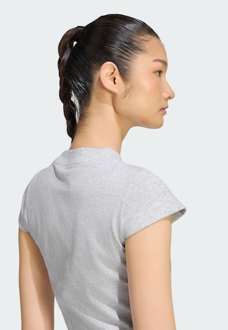 ADIDAS SPORTSWEAR Functioneel shirt in Grijs