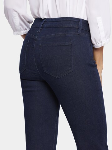NYDJ Regular Jeans 'Marilyn ' in Blue