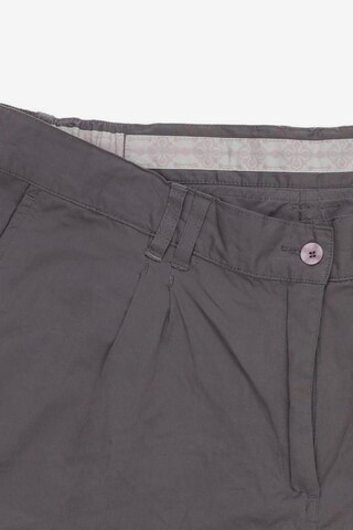 REGATTA Shorts in XXL in Grey