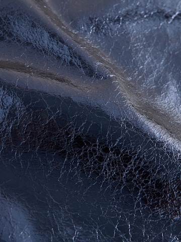 Next Seelik, värv sinine