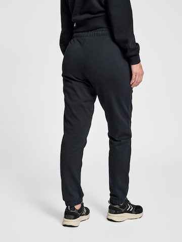 Tapered Workout Pants | ABOUT YOU