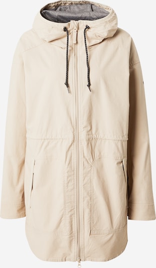 COLUMBIA Outdoor jacket 'Sage Lake' in Light brown, Item view