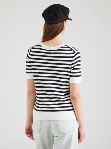 Smith&Soul Свитер в Синий