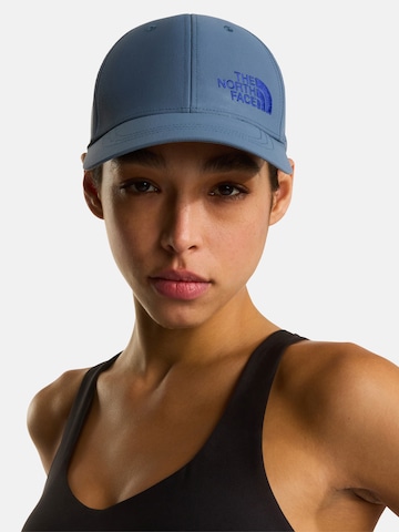 THE NORTH FACE Pet in Grijs