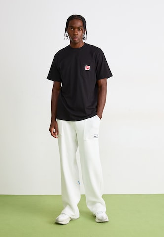 Carhartt WIP T-shirt i svart