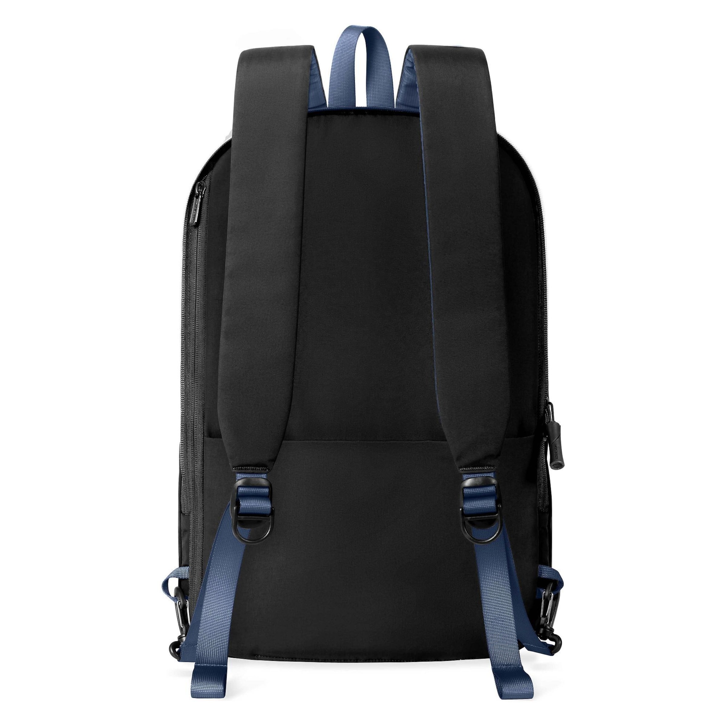 Sac à dos 'Reversible' XD Design en noir