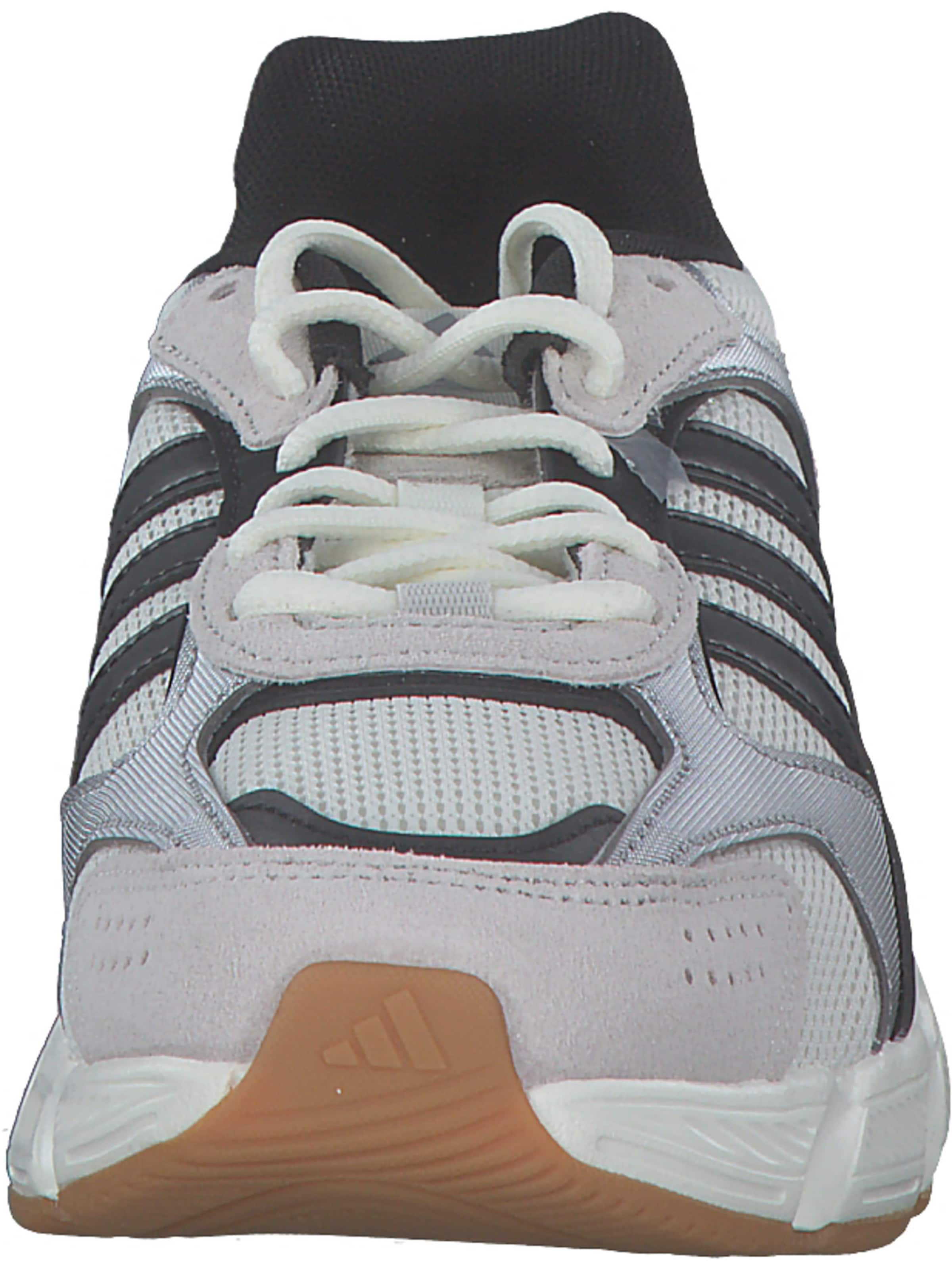 pilka ADIDAS ORIGINALS Sportbačiai