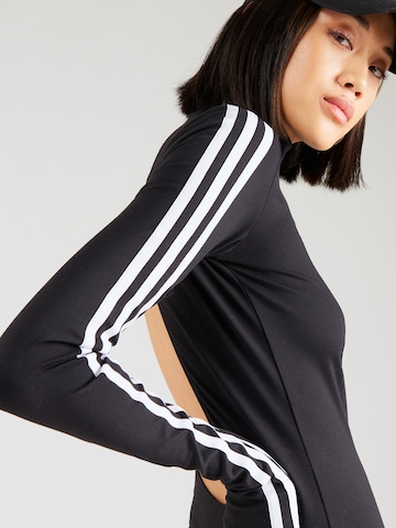 Robe ADIDAS ORIGINALS en noir