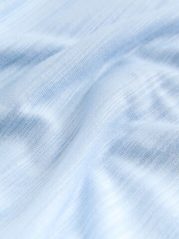 T-shirt fonctionnel Next en bleu
