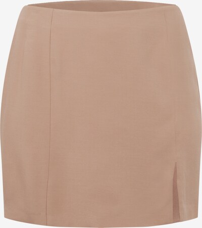 A LOT LESS Skirt 'Jaden' in, Item view