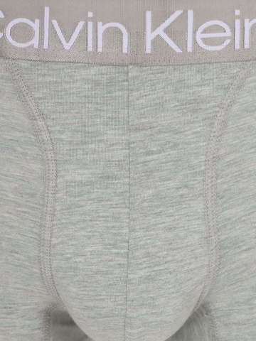 regular Boxer di Calvin Klein Underwear in grigio