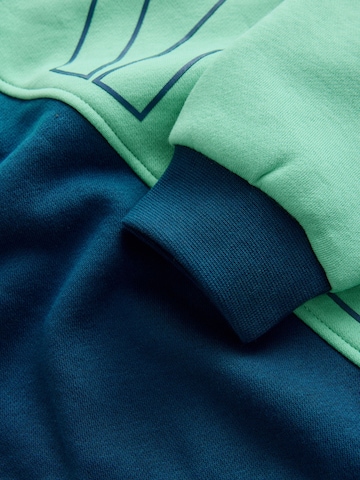 Baker by Ted Baker Set in Green