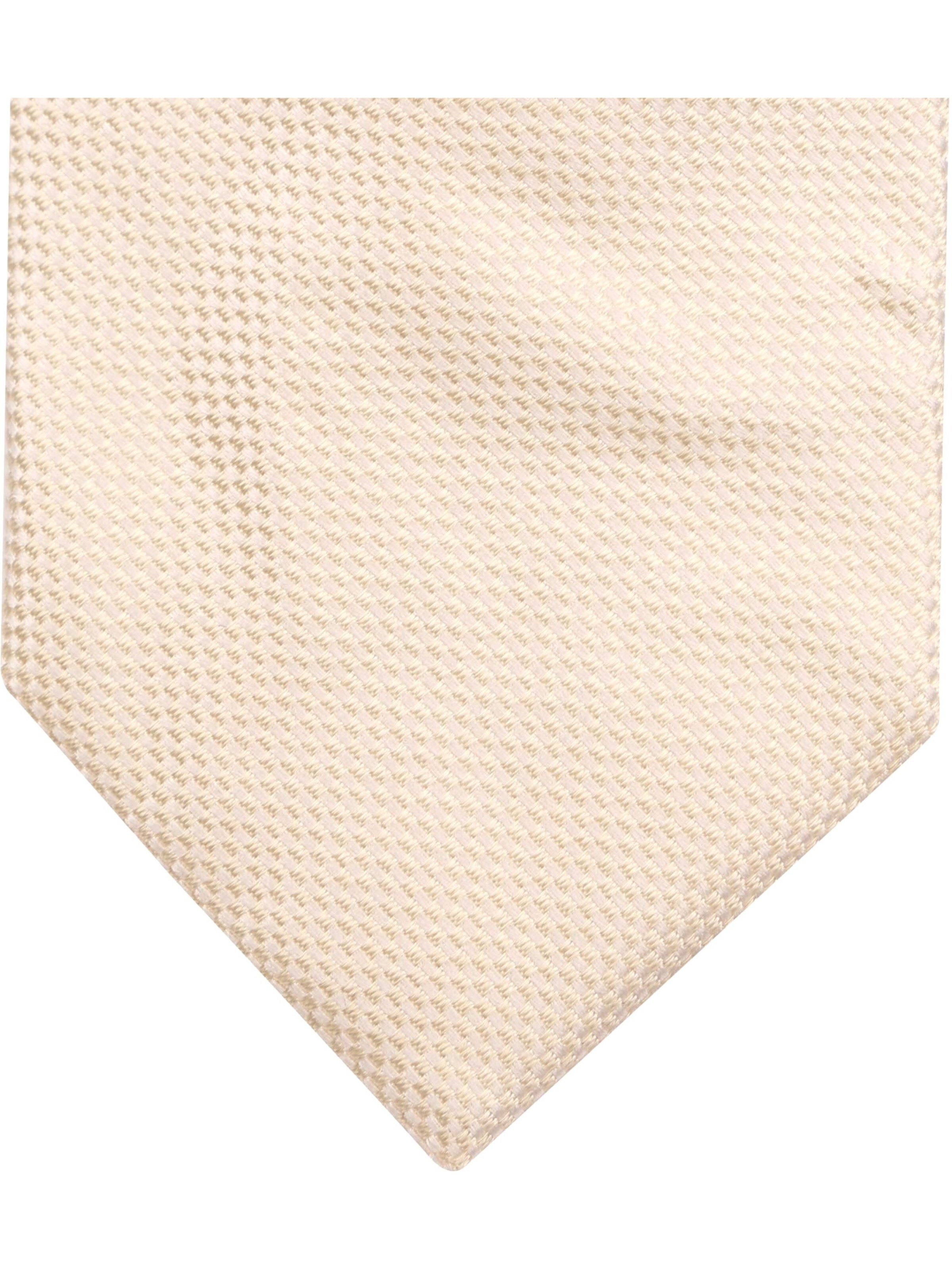 Suitable Krawatte‌‌‌‌‌‌‌‌‌‌ in Beige
