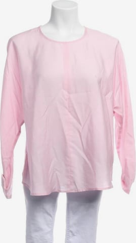 Riani Blouse & Tunic in L in Pink: front