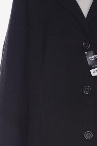 Ulla Popken Jacket & Coat in 7XL in Black