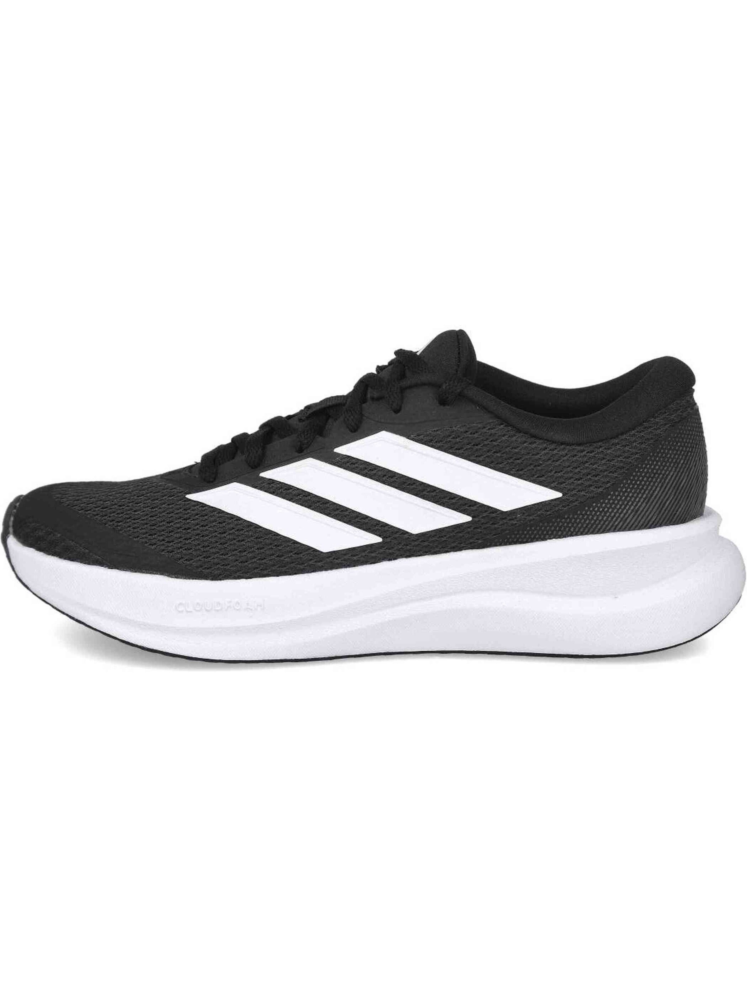 Scarpa da corsa '070-363216' di ADIDAS ORIGINALS in nero