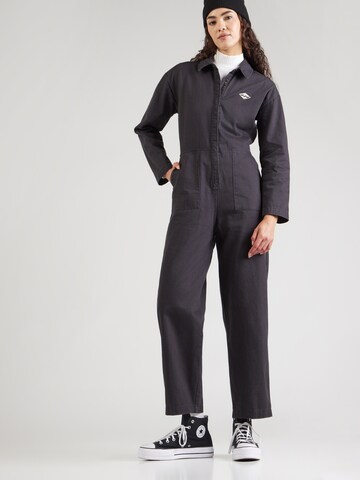 BILLABONGKombinezon 'TAKE THE ROAD' - crna boja