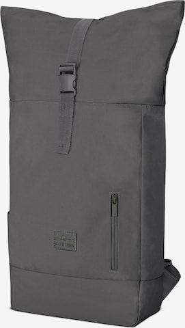 Johnny Urban Rucksack 'Robin Medium' in Grau