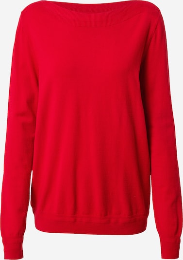 Rote Pullover Fur Damen Online Kaufen About You