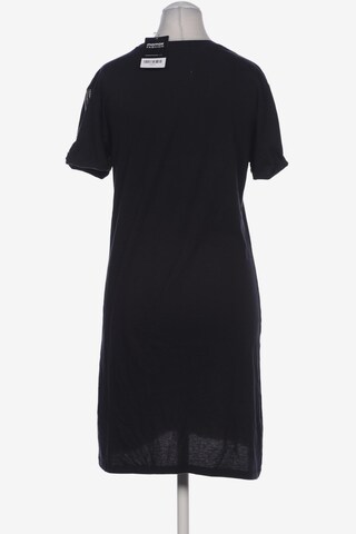 Superdry Dress in M in Black