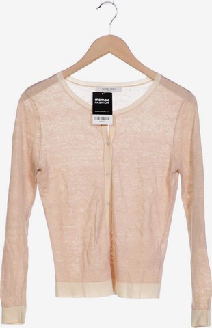 Gerard Darel Sweater & Cardigan in S in Beige: front