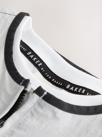 Baker by Ted Baker Set in Grau