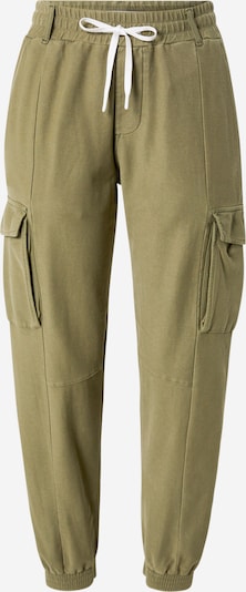 REPLAY Pants in Apple, Item view