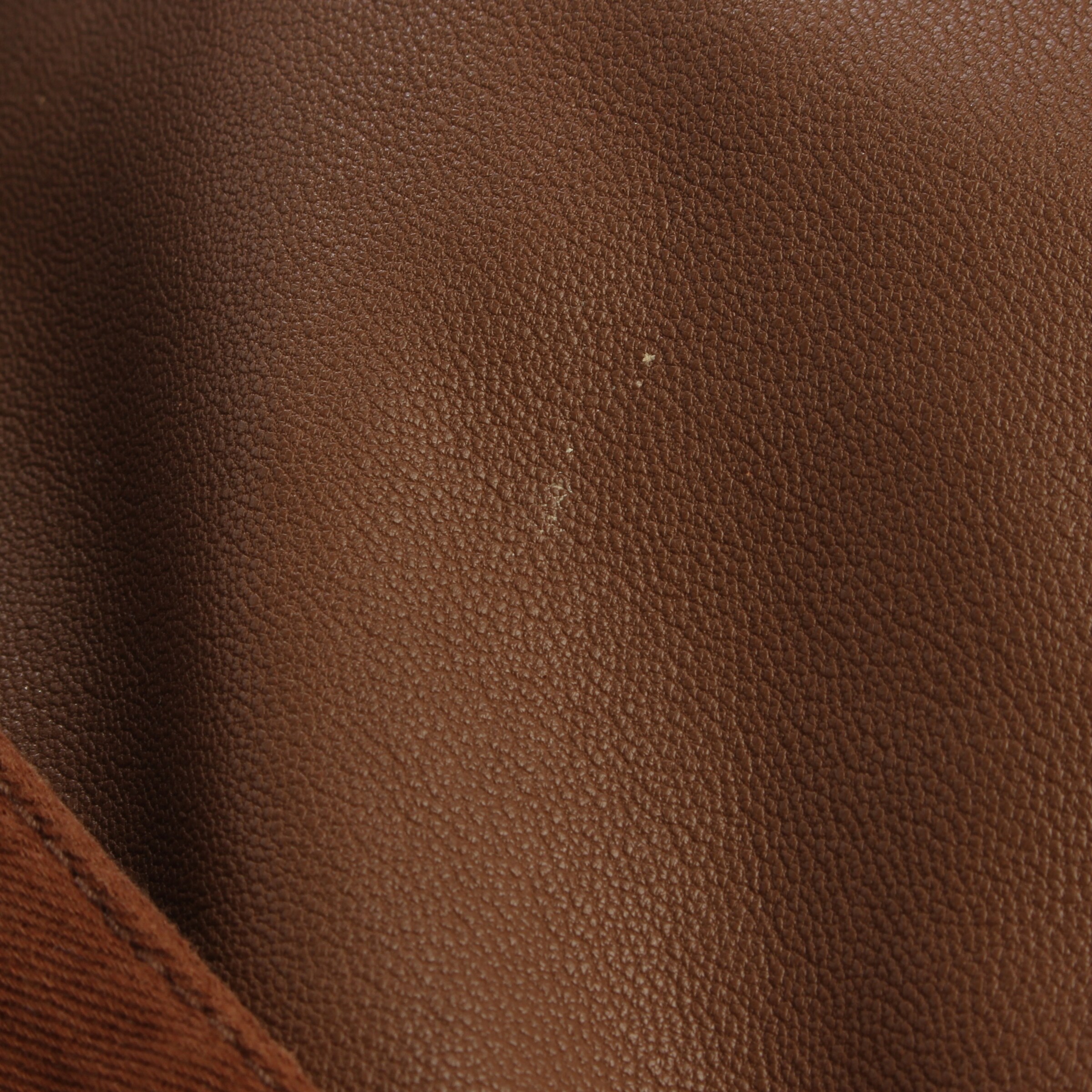 BOSS Black Jacket & Coat in M in Brown