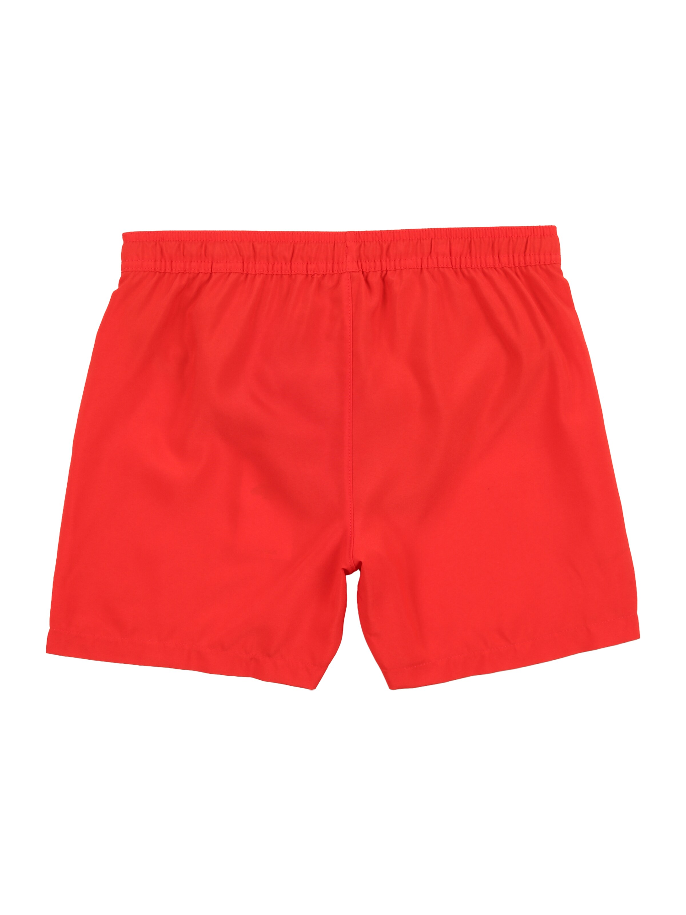 4F Junior Sportieve badmode in Rood