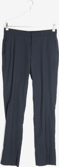 H&M Pants in 31-32 in Navy, Item view