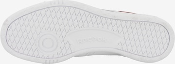 Reebok Sneakers 'Club C Revenge' in White