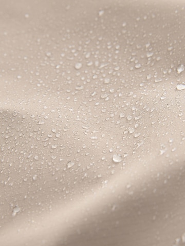 Next Funkčný komplet - Béžová