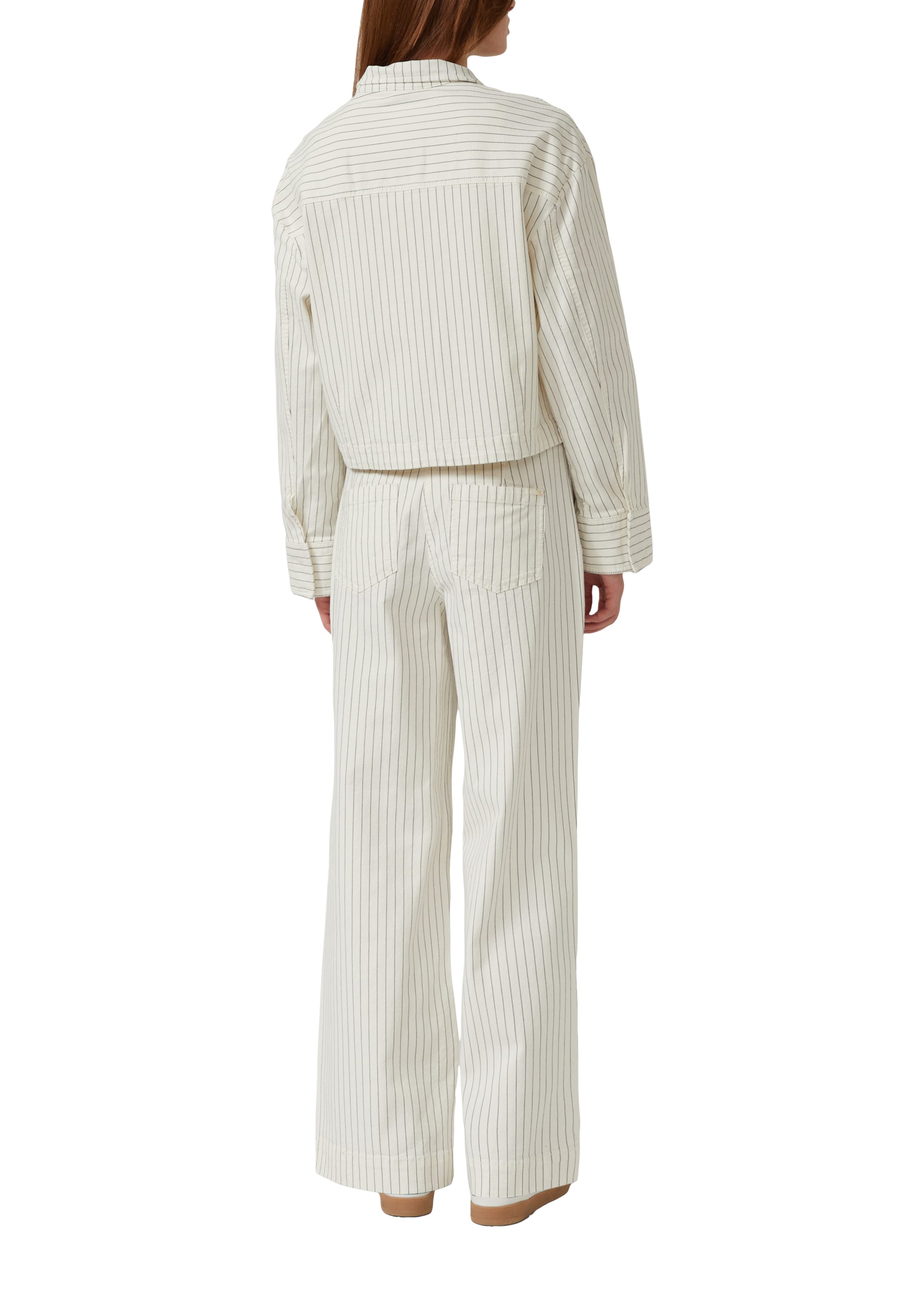 Veste mi-saison ' ' s.Oliver en beige