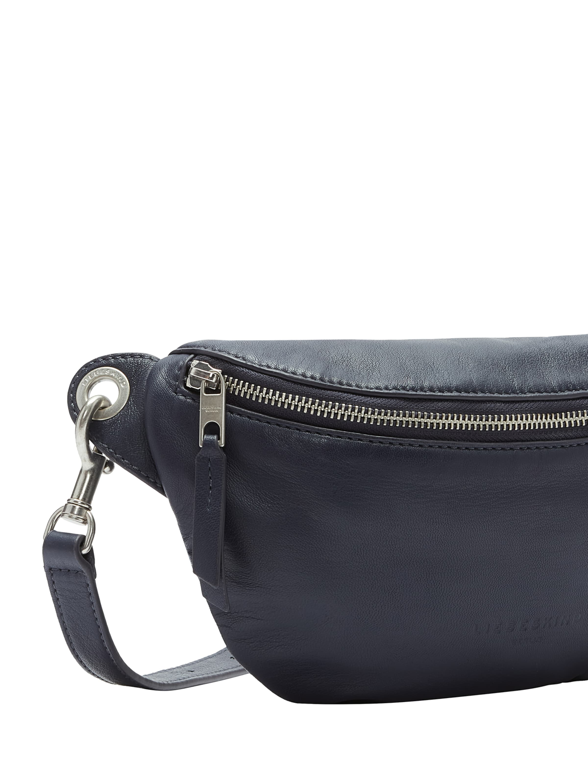 Liebeskind Berlin Поясная сумка 'Tavia' в Синий