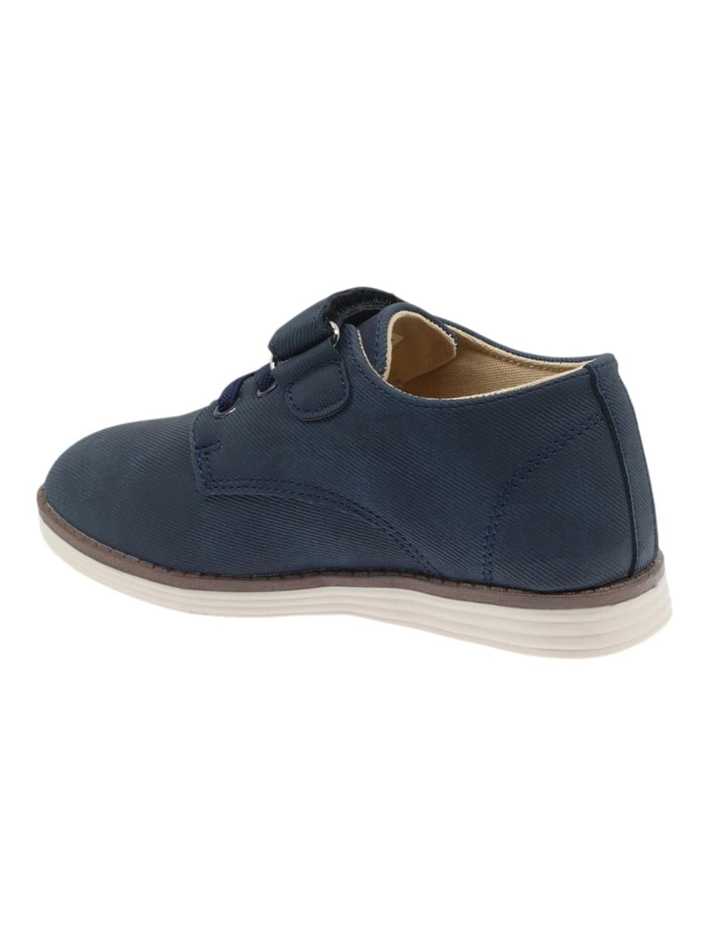 Beppi - Zapatillas deportivas en azul