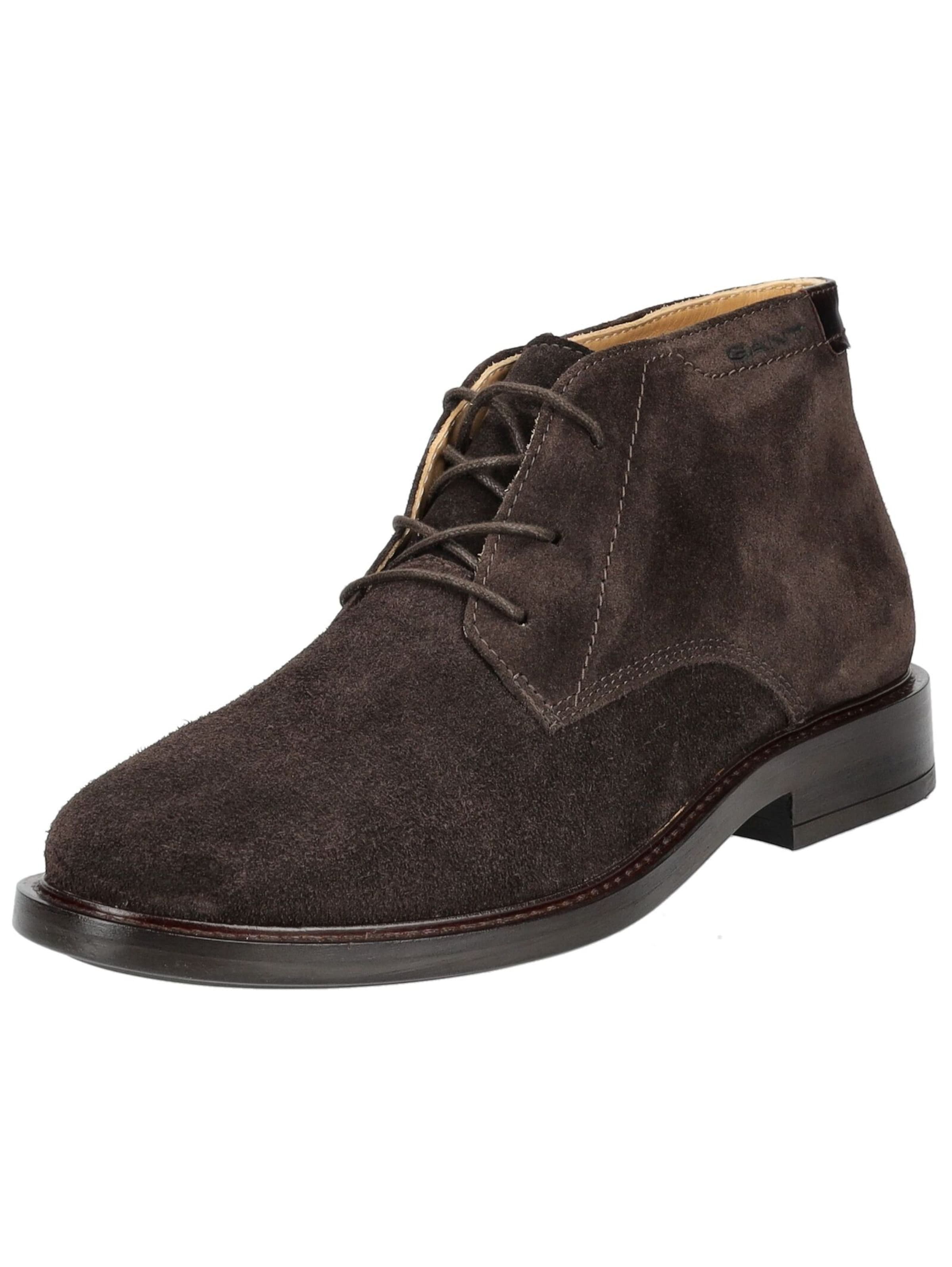 Gant chukka boots online