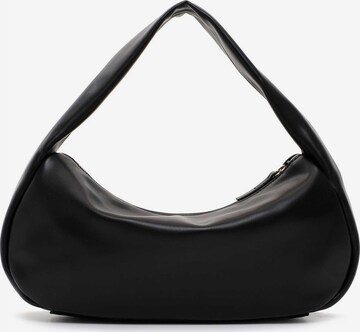 TAMARIS Pouch 'Leana' in Black