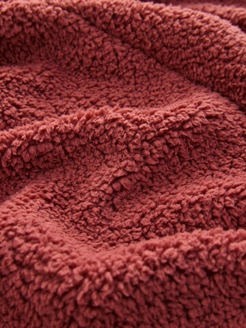 Next Dlouhý župan – hnědá