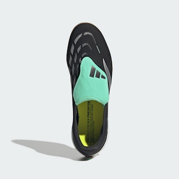 ADIDAS PERFORMANCE Παπούτσι ποδοσφαίρου 'Predator League' σε μαύρο