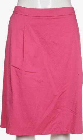 GERRY WEBER Rock XXXL in Pink: predná strana