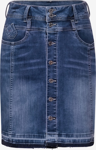 Jeans röcke damen - Der TOP-Favorit unserer Produkttester