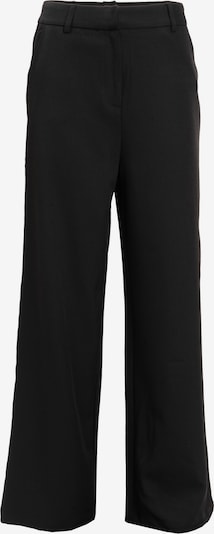 Influencer Kalhoty - černá, Produkt