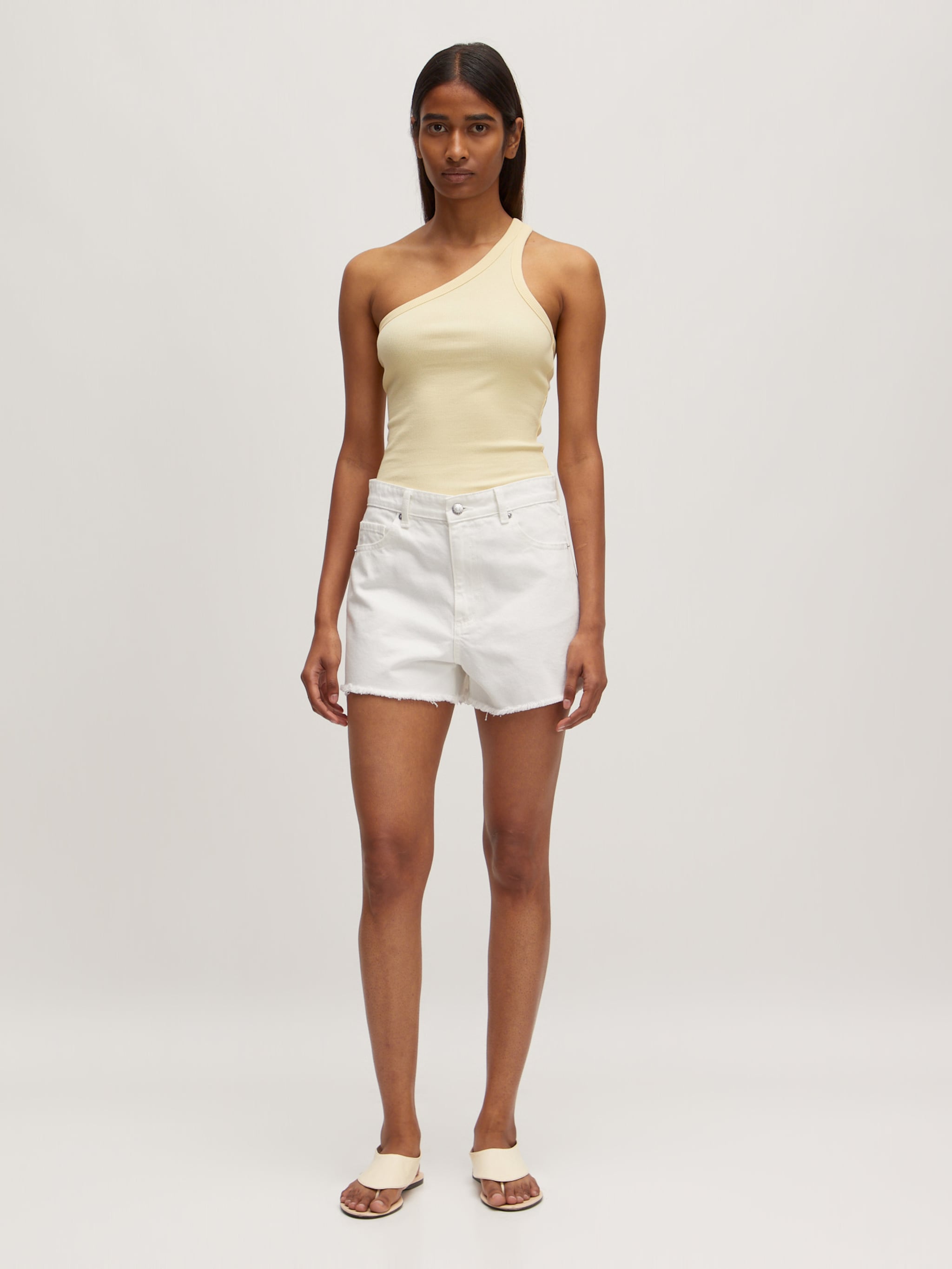 EDITED Productos Vaquero 'Tardis' blanco