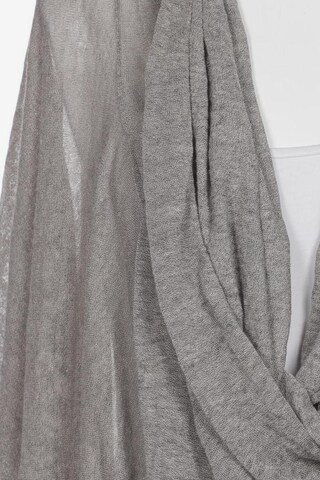 COS Sweater & Cardigan in XS in Grey