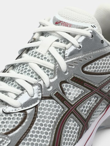 ASICS SportStyle Sneakers laag 'GT-2160' in Beige