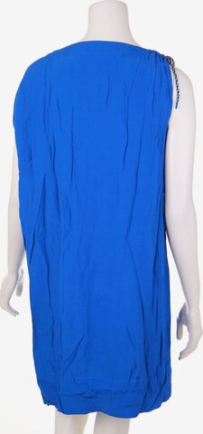 COMPTOIR DES COTONNIERS Dress in S in Blue