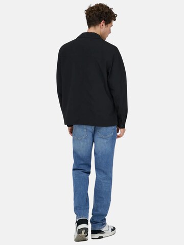 regular Jeans 'ONLY & SONS ONSWEFT REG.MB 6755 MAT DNM NOOS PANTALONE' di Only & Sons in blu